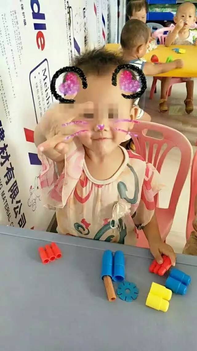 河北半月內(nèi)4家幼兒園學(xué)童校車內(nèi)死亡 3家無證經(jīng)營 河北半月內(nèi)4家幼兒園學(xué)童校車內(nèi)死亡 3家無證經(jīng)營