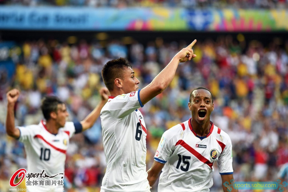 杜亞特進(jìn)球 杜亞特進(jìn)球