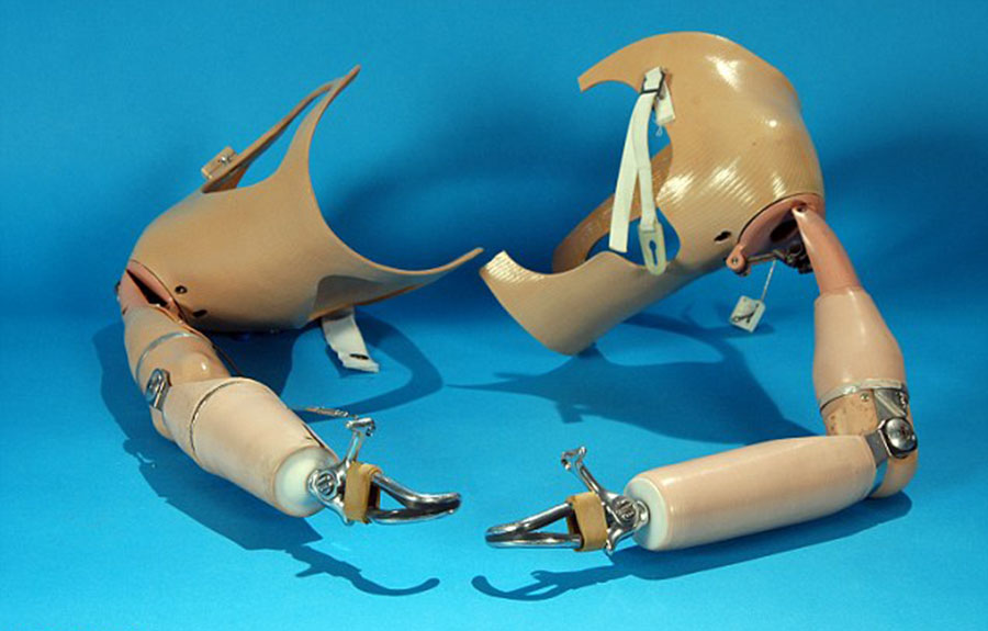 美國(guó)“勵(lì)志姐”天生無雙臂 用腳開飛機(jī)彈鋼琴 美國(guó)“勵(lì)志姐”天生無雙臂 用腳開飛機(jī)彈鋼琴