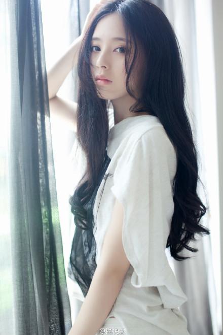 廈大?；ǔ涛蹑虑寮儗懻娅@贊 素顏美到窒息