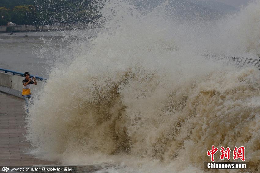 不過(guò)沒(méi)有出人命