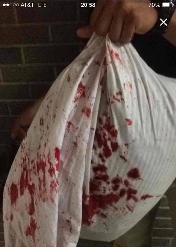 美國西點軍校枕頭大戰(zhàn)變“群架” 30名學員受傷 美國西點軍校枕頭大戰(zhàn)變“群架” 30名學員受傷