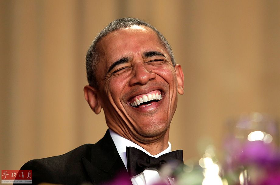 各國領(lǐng)導(dǎo)人退休后都干啥？小布什刷盤布朗教書