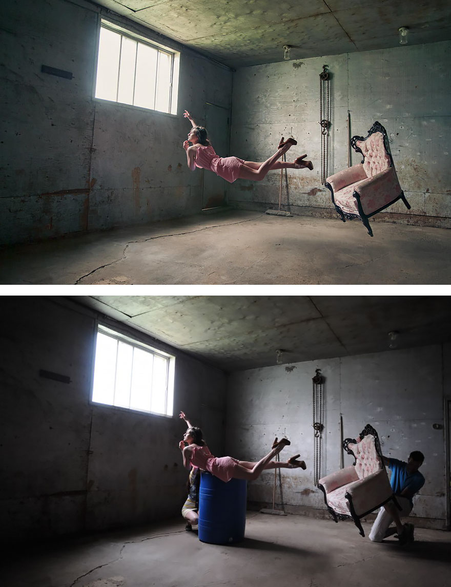 圖片默認(rèn)標(biāo)題 圖片默認(rèn)標(biāo)題