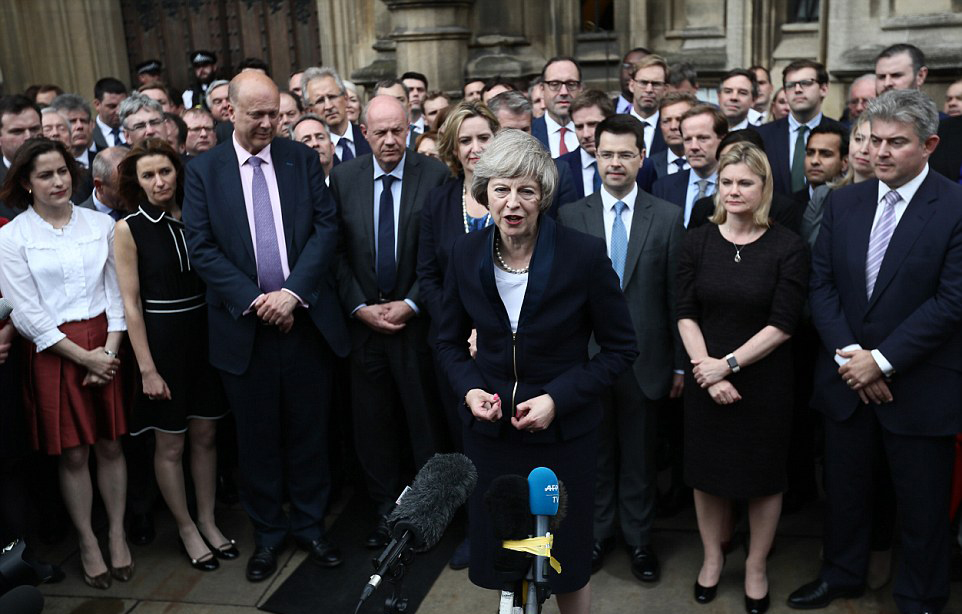 圖片默認標(biāo)題 圖片默認標(biāo)題