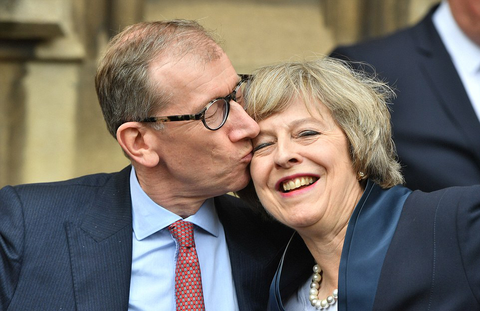 圖片默認標(biāo)題 圖片默認標(biāo)題