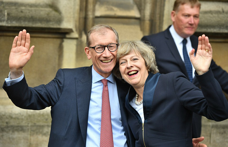 圖片默認標(biāo)題 圖片默認標(biāo)題