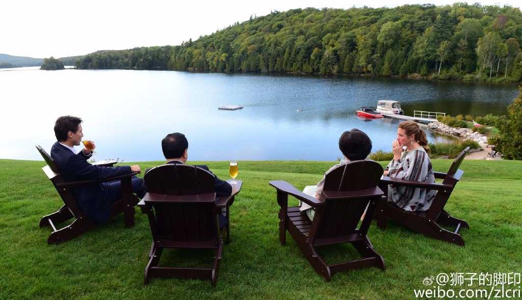 圖片默認(rèn)標(biāo)題 圖片默認(rèn)標(biāo)題