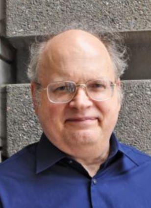 該男子12年不洗澡 該男子12年不洗澡