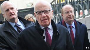 若這筆交易最終完成，將為21世紀福克斯節(jié)省超過10億美元的成本