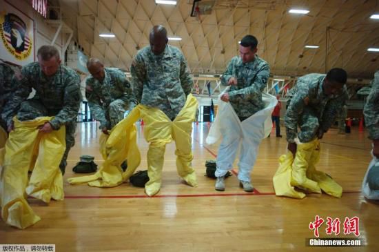 埃博拉疫情死亡人數增至6331人 塞拉利昂患者最多 埃博拉疫情死亡人數增至6331人 塞拉利昂患者最多