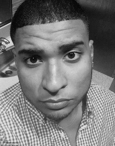 奧姆杜爾 奧姆杜爾