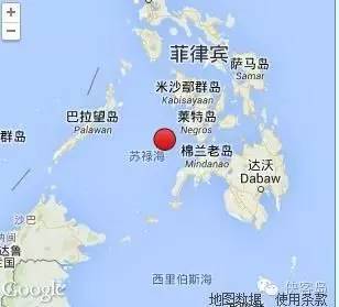 俠客島：是誰要“刺殺”杜特爾特？