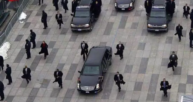 金正男、昂山素季顧問遇害 世界重回“暗殺時代”?