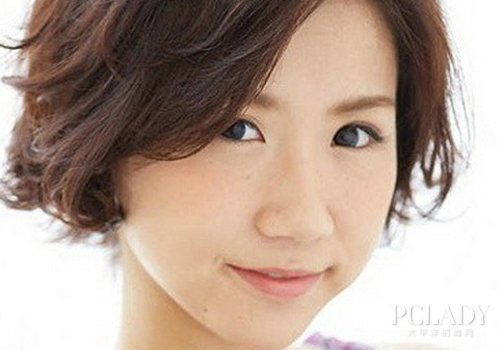 日本?；ㄈ喬镛? complete=