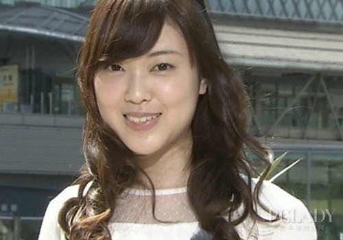 日本?；商煊梢布? complete=