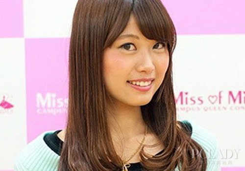 日本?；ㄎ鳚捎上? complete=