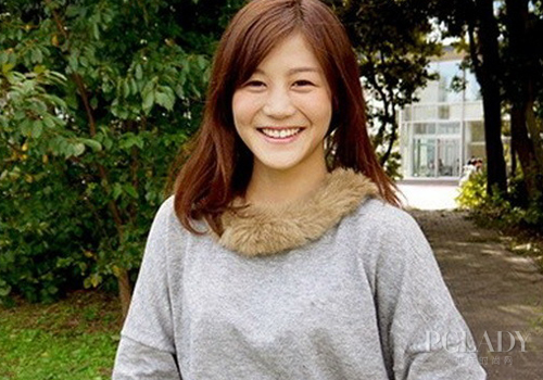 日本?；ㄌ锶拭? complete=