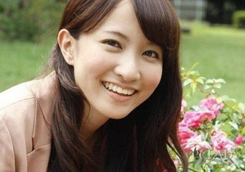 日本?；▏Y花