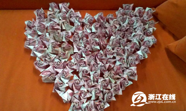 遇到真愛，有多少小伙子因?yàn)闆]房沒車被丈母娘拒之門外，離幸福就差一步？