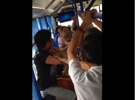 事發(fā)現(xiàn)場 事發(fā)現(xiàn)場