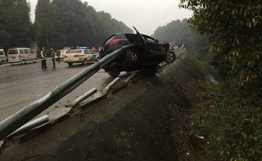 現(xiàn)場(chǎng)圖 現(xiàn)場(chǎng)圖