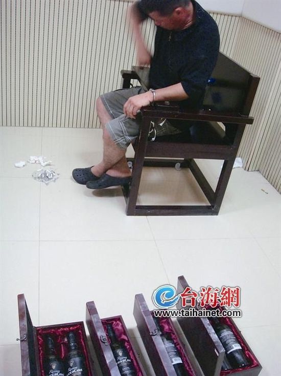 日本毒販來中國(guó)購(gòu)冰毒回國(guó)提煉 有黑幫背景 日本毒販來中國(guó)購(gòu)冰毒回國(guó)提煉 有黑幫背景