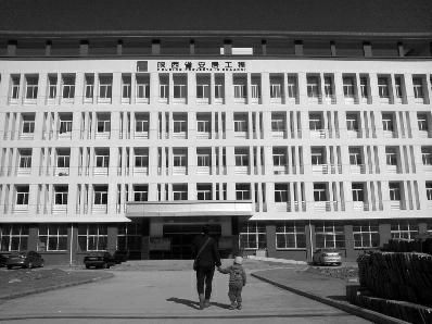 當地安居工程 當地安居工程