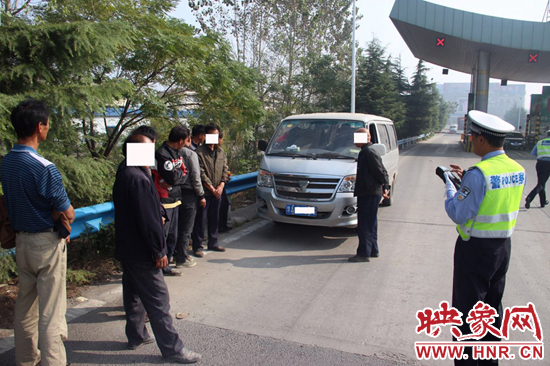 駕駛員龔某被處以駕駛證記13分、罰款650元的嚴(yán)厲處罰。