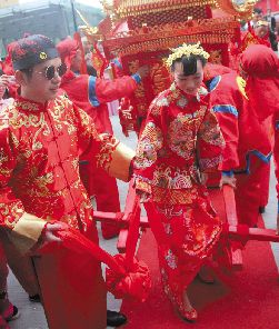 （圖片由潘國志、徐永輝、瓊小然、戴玲萍等提供）