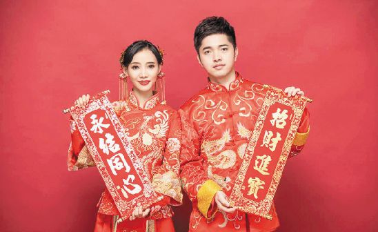 （圖片由潘國志、徐永輝、瓊小然、戴玲萍等提供）