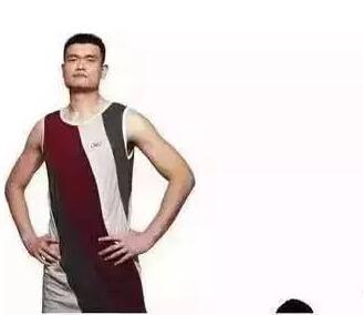 此處只是玩笑，大家切莫當(dāng)真。