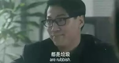 話說，自從退役之后，姚明雖然基本上消失在籃球賽場，但是作為表情包巨頭之一，卻一直活躍在網(wǎng)友們的表情包里。