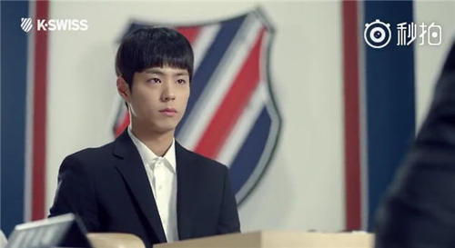 廣告截圖 廣告截圖