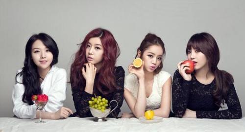 曝廣電封殺韓星 曝廣電封殺韓星