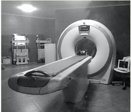 女子為給愛犬治病 從新疆開了4天車還花費5萬5 女子為給愛犬治病 從新疆開了4天車還花費5萬5