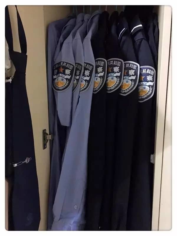 這個(gè)學(xué)校的男生宿舍火了！女同學(xué)都喊著要嫁