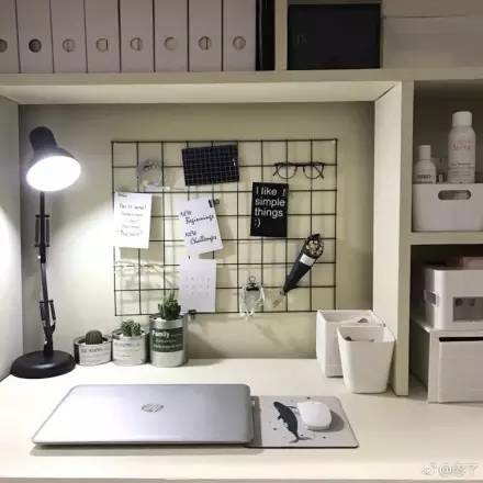 這個(gè)學(xué)校的男生宿舍火了！女同學(xué)都喊著要嫁