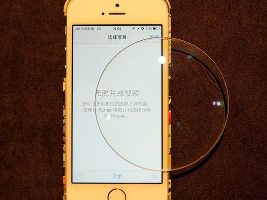 真能亮瞎眼？如何減少手機(jī)對(duì)眼睛的傷害