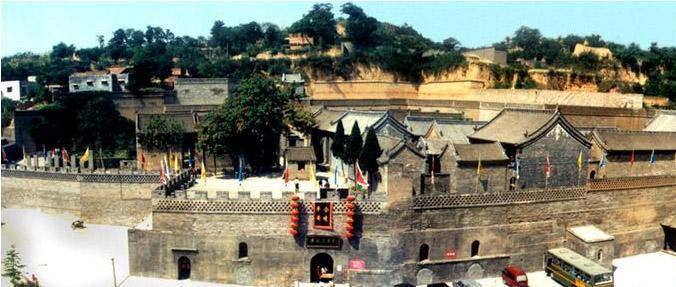 端午“約會(huì)”兒童節(jié)，河南景區(qū)“惠”來(lái)襲，你還等什么？