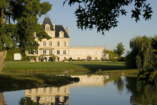 如何制定一個成功的酒莊巡游暢飲計劃 如何制定一個成功的酒莊巡游暢飲計劃