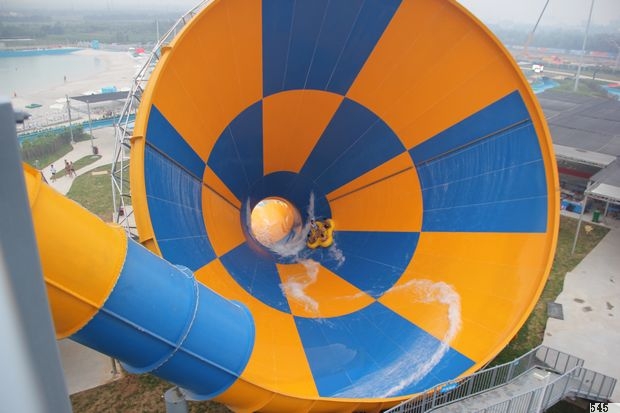 奧帕拉拉新活動(dòng) 兒童可以免費(fèi)游玩嘍 奧帕拉拉新活動(dòng) 兒童可以免費(fèi)游玩嘍