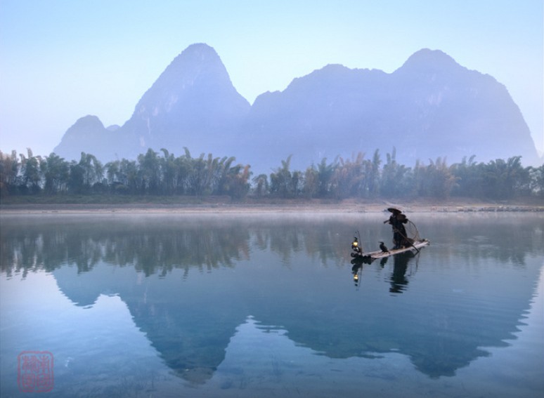 憑高鐵票即可享受廣西景區(qū)酒店打折活動(dòng) 憑高鐵票即可享受廣西景區(qū)酒店打折活動(dòng)