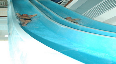 溫都水城暑期嘉年華，驚喜連連等你來