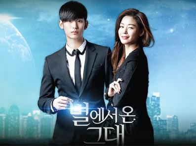 中國(guó)人愛“星星”大批游客赴韓推動(dòng)韓股市升溫