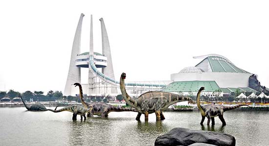 青奧會(huì)指定接待景區(qū) 五大特色景區(qū)開啟青奧之旅 青奧會(huì)指定接待景區(qū) 五大特色景區(qū)開啟青奧之旅