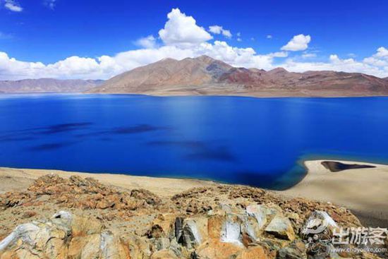 九月份適合去哪里旅游?九月最美的地方 九月份適合去哪里旅游?九月最美的地方