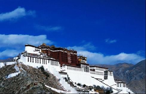 北京APEC長假 逃離霧霾十大“洗肺”目的地推薦 北京APEC長假 逃離霧霾十大“洗肺”目的地推薦