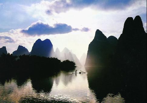 北京APEC長假北京APEC長假 逃離霧霾十大“洗肺”目的地推薦 逃離霧霾十大目的地推薦 北京APEC長假北京APEC長假 逃離霧霾十大“洗肺”目的地推薦 逃離霧霾十大目的地推薦