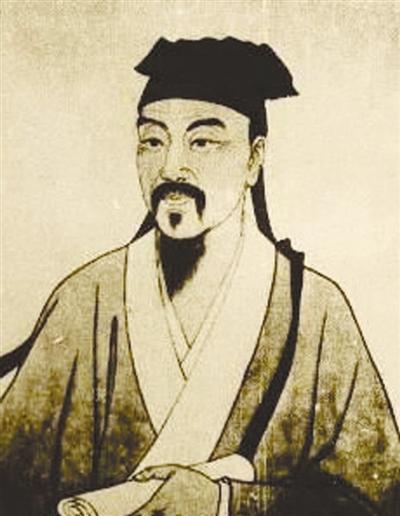 徐霞客四百年前游線(xiàn)欲申遺 將對(duì)游線(xiàn)地考察認(rèn)證